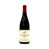 Domaine Jean Grivot Vosne-Romanee Bossieres 2018
